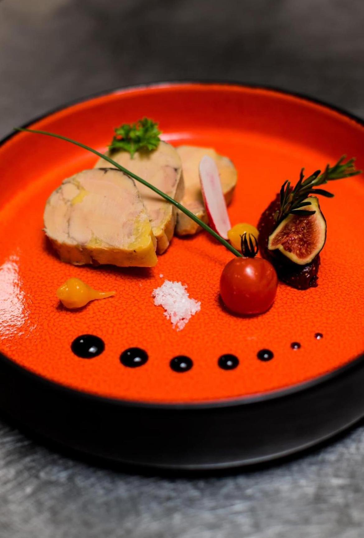Logis Hotel Restaurant Du Labrador Saint-Benoît-sur-Loire Exteriör bild